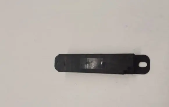 Mercedes-Benz E W213 Keyless (KESSY) go control unit/module A2059053005
