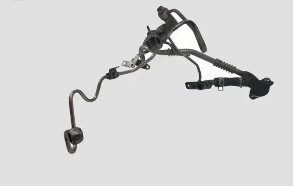 Mazda 6 EGR valve line/pipe/hose