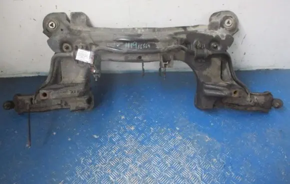 Chevrolet Lacetti Front subframe