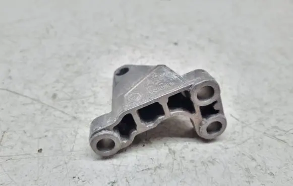 BMW 3 F30 F35 F31 Fuel pump bracket 8511628