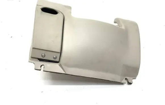 Jaguar XK8 - XKR Dashboard storage box/compartment MA143