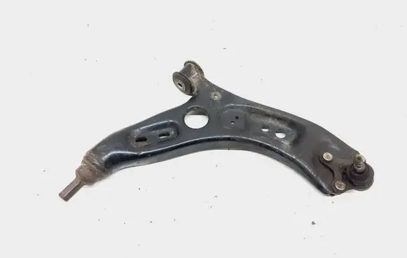 Volkswagen PASSAT B7 USA Front lower control arm/wishbone
