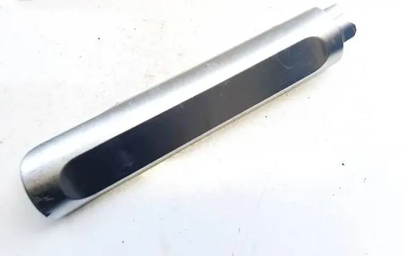 Mercedes-Benz EQB Other interior part a2477309001