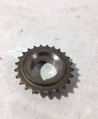 Mazda CX-5 Timing chain sprocket 