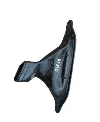 Audi A3 S3 8L Other interior part 8L1819655