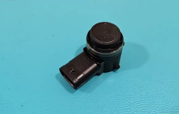 Volvo V90 Cross Country Parking PDC sensor 31471005 IMPRK1401228
