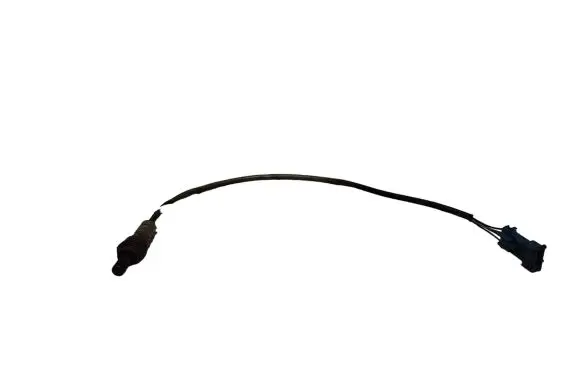 Citroen C3 Lambda probe sensor 9636968380 0ZA341P