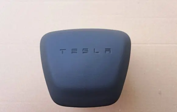 Tesla Model X Steering wheel airbag 1625769 1625769-00-E 162576900E