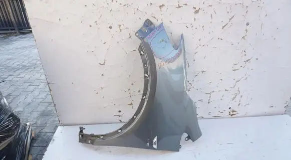 Opel Mokka Fender