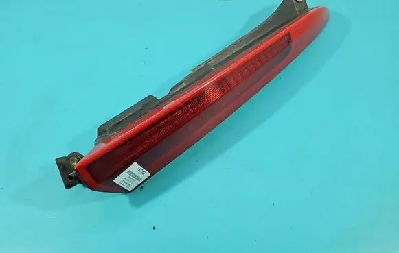Volvo XC90 Rear/tail lights 30678221 IMPRK1527853