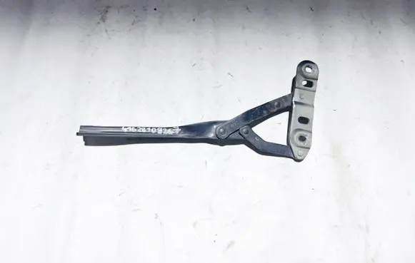 BMW 8 E31 Tailgate/trunk/boot hinge 41628108267 8108267