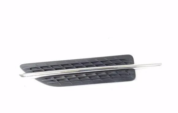 Mercedes-Benz SLK R172 Fender trim (molding) A1726900379