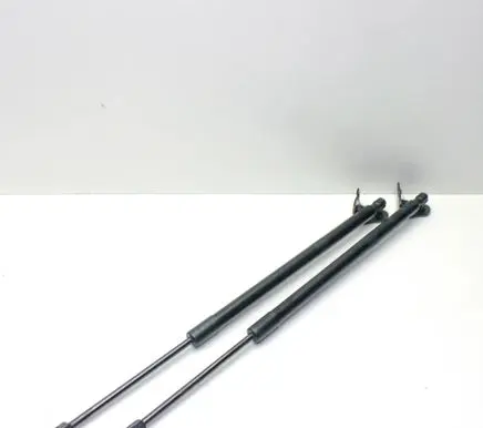 Ford Kuga III Tailgate/trunk strut/damper LV4BS406A10AE LV4BS406A11AE