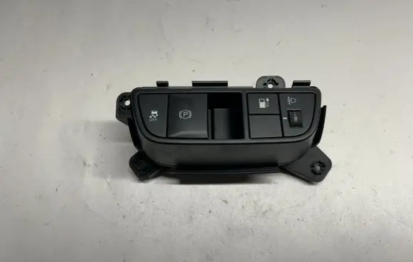 KIA EV6 Hand parking brake switch 9370CV800WK