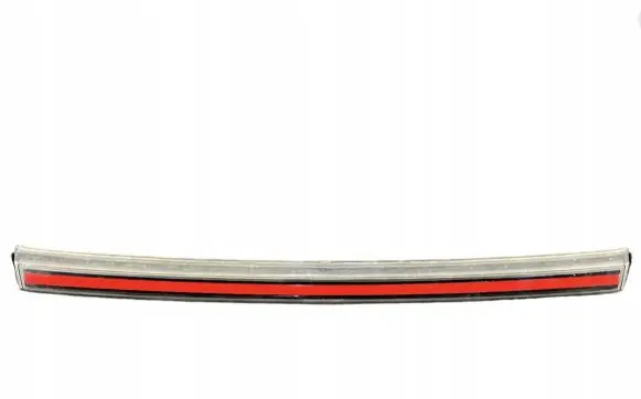 Hyundai i20 (GB IB) Tailgate rear/tail lights 92409C0000