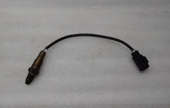 Volvo XC90 Lambda probe sensor 3139385