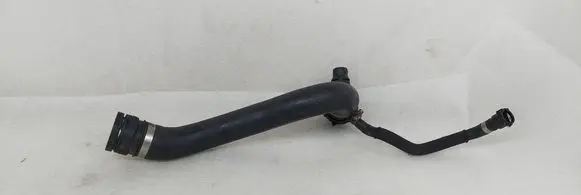 BMW 5 GT F07 Engine coolant pipe/hose 7800099 7578490 7809817
