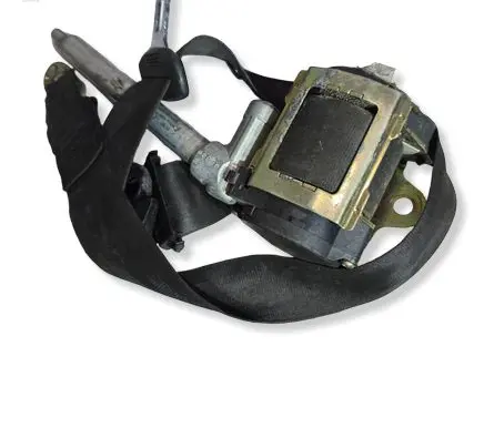 Audi A4 S4 B5 8D Front seatbelt 8D0857706