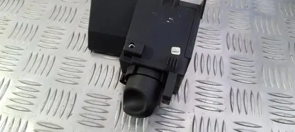 Mercedes-Benz E W210 Light switch 2105451804 7329-20