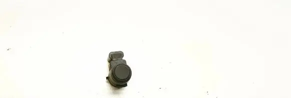 BMW X1 E84 Parking PDC sensor 9196705