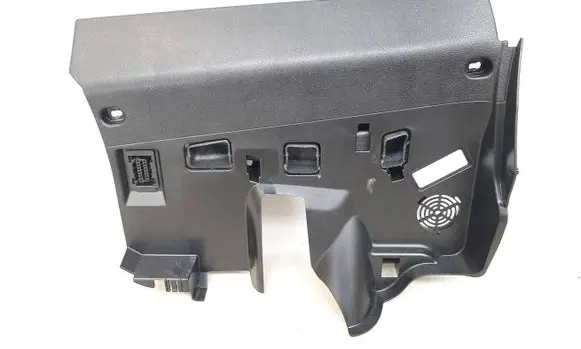 BMW 5 F10 F11 Other dashboard part 