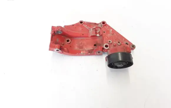 Volvo V50 Generator/alternator bracket 