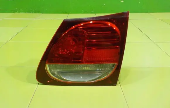 Lexus GS 300 350 430 450H Rear/tail lights A045053 18AB35