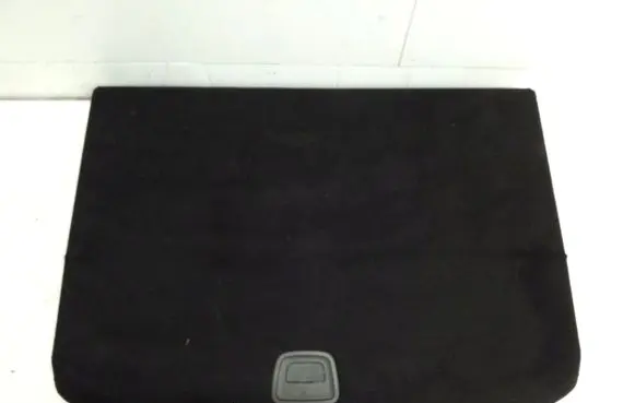 Mercedes-Benz A W177 Trunk/boot mat liner A1776803406