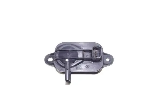 Citroen C5 Exhaust gas pressure sensor 9645022680