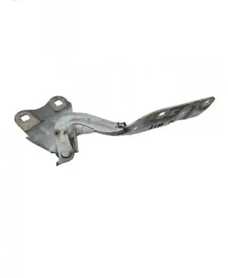 Renault Twingo II Engine bonnet/hood hinges 8200343121P