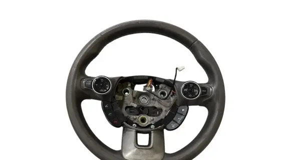 KIA Soul Steering wheel 56110B2971GA6