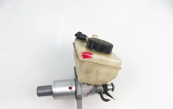 Mercedes-Benz CL C215 Master brake cylinder A2204300002