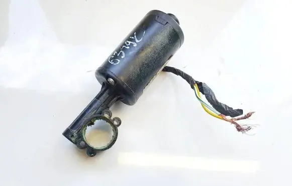Audi A4 S4 B5 8D Seat adjustment motor m1001626r07