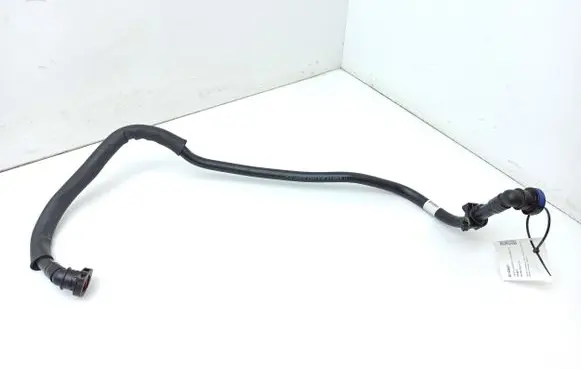 Hyundai Ioniq 5 Engine coolant pipe/hose 366T21XAA0