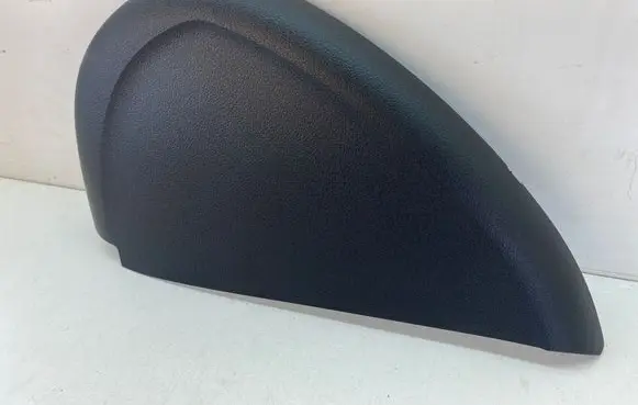 Audi A6 S6 C7 4G Dashboard side end trim 4G0857085