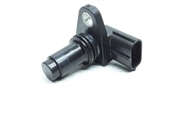 Volvo V60 Camshaft position sensor 31272689 6G9N12K073BB