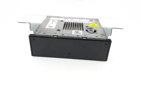 KIA EV6 Radio/CD/DVD/GPS head unit 96560CV261 IWK3H0FCV1E MHK62147718