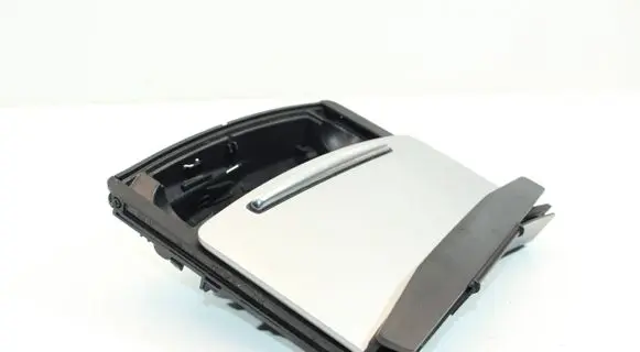 Audi A6 S6 C6 4F Car ashtray 4F1857951 346121