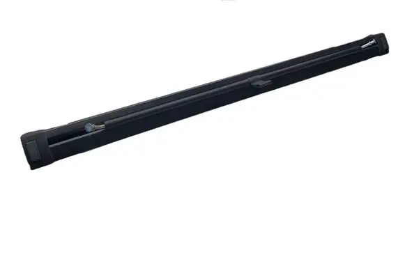 Hyundai i40 Parcel shelf load cover 