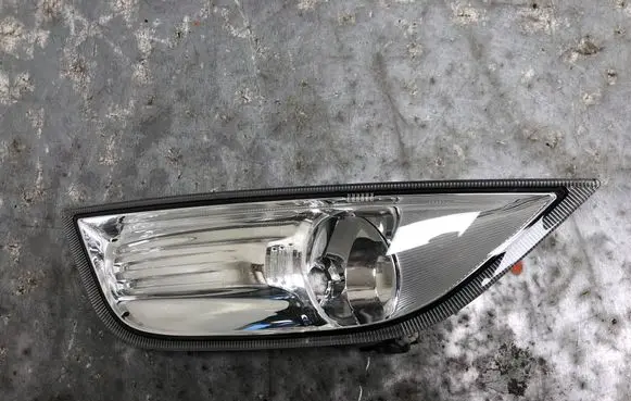 Ford Mondeo MK IV Front fog light BS7115K201AB-BILI BS71-15K201-AB