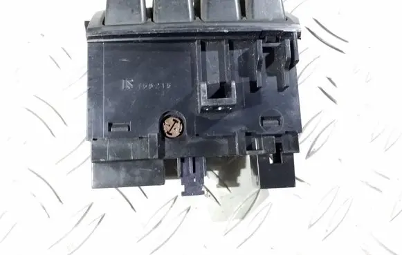 Opel Frontera A Light switch 155215 3351Z50