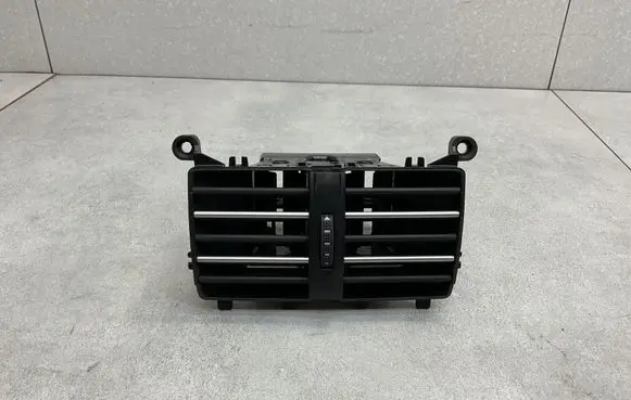 Volkswagen PASSAT B8 Rear air vent grill 3G0864298K