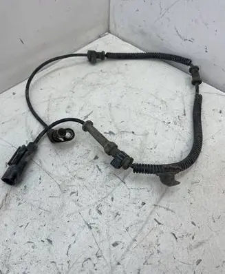 Dodge PickUp RAM SRT-10 ABS brake wheel speed sensor 25072157034 68227353AA