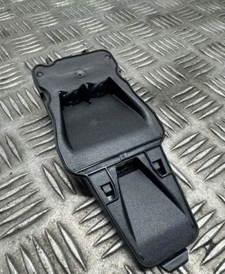 Volvo XC60 Rain sensor P31295504 0210318000F8