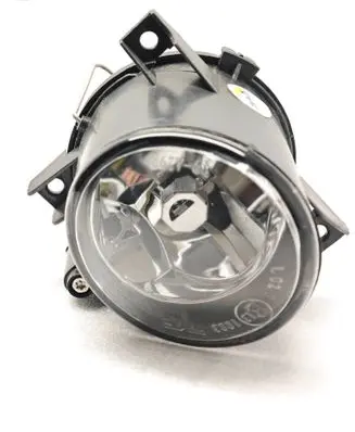 Seat Altea Front fog light 19A298B BTGF30