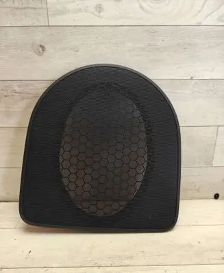 Honda Accord Side speaker trim/cover 84518SEA003