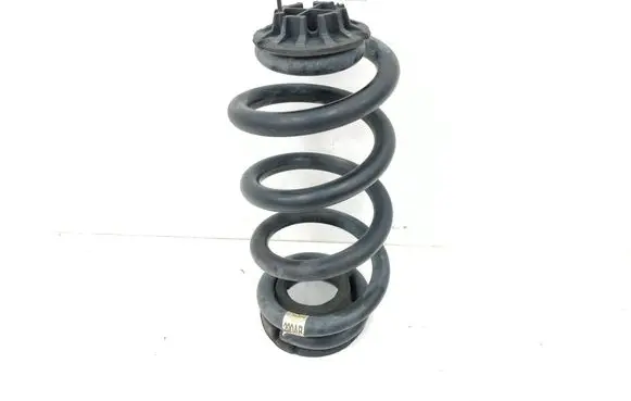 Dodge Durango III Rear coil spring 05168290AB