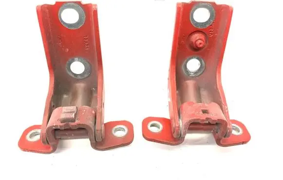 Ford Mustang V Other exterior part 
