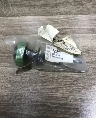 Audi 80 90 S2 B4 Power steering tank cap 8A0422377