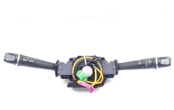 Volvo XC90 Wiper turn signal indicator stalk/switch 31313083 05143320AE 31313078